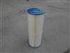 171020125450filter core for 8904 8906.JPG
